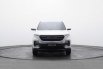 Wuling Almaz LT LUX 1.5 AT 2019 1