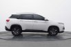 Wuling Almaz LT LUX 1.5 AT 2019 3