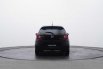 Promo Honda Brio RS 2021 murah ANGSURAN RINGAN HUB RIZKY 081294633578 3