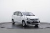 Promo Suzuki Ertiga GL 2018 murah ANGSURAN RINGAN HUB RIZKY 081294633578 1