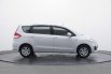 Promo Suzuki Ertiga GL 2018 murah ANGSURAN RINGAN HUB RIZKY 081294633578 2