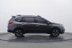 Promo Honda BR-V E PRESTIGE 2018 murah ANGSURAN RINGAN HUB RIZKY 081294633578 2