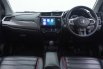 Promo Honda BR-V E PRESTIGE 2018 murah ANGSURAN RINGAN HUB RIZKY 081294633578 5