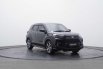 Promo Toyota Raize TURBO G 2021 murah ANGSURAN RINGAN HUB RIZKY 081294633578 1
