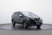 Promo Nissan Livina VL 2019 murah ANGSURAN RINGAN HUB RIZKY 081294633578 1