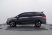 Promo Honda Mobilio RS 2017 murah ANGSURAN RINGAN HUB RIZKY 081294633578 4