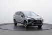 Promo Mitsubishi Xpander ULTIMATE 2018 murah ANGSURAN RINGAN HUB RIZKY 081294633578 1