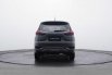 Promo Mitsubishi Xpander ULTIMATE 2018 murah ANGSURAN RINGAN HUB RIZKY 081294633578 3