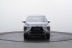 Promo Mitsubishi Xpander ULTIMATE 2018 murah ANGSURAN RINGAN HUB RIZKY 081294633578 4