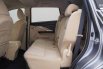 Promo Mitsubishi Xpander ULTIMATE 2018 murah ANGSURAN RINGAN HUB RIZKY 081294633578 7
