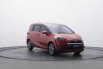 Promo Toyota Sienta V 2017 murah ANGSURAN RINGAN HUB RIZKY 081294633578 1