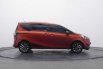 Promo Toyota Sienta V 2017 murah ANGSURAN RINGAN HUB RIZKY 081294633578 2