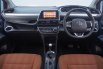 Promo Toyota Sienta V 2017 murah ANGSURAN RINGAN HUB RIZKY 081294633578 5