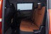 Promo Toyota Sienta V 2017 murah ANGSURAN RINGAN HUB RIZKY 081294633578 7