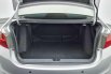 Honda City E AT 2015 Silver 5