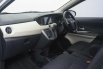 Daihatsu Sigra R Deluxe AT 2016 6