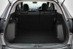 Honda HRV E AT 2018 Silver 5