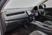 Honda HRV E AT 2018 Silver 6