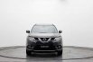 Nissan Xtrail 2.5 AT 2017 Hitam 1