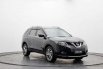 Nissan Xtrail 2.5 AT 2017 Hitam 2