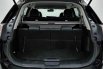 Nissan Xtrail 2.5 AT 2017 Hitam 4