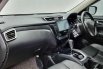 Nissan Xtrail 2.5 AT 2017 Hitam 5