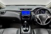 Nissan Xtrail 2.5 AT 2017 Hitam 7