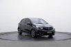 Honda Brio RS AT 2021 Hitam 2