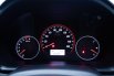 Honda Brio RS AT 2021 Hitam 9