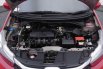 Honda Brio Satya E 2020 Hatchback DP RINGAN HANYA 10 PERSEN GARANSI UNIT 1 TAHUN 4