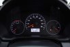 Honda Brio Satya E 2020 Hatchback DP RINGAN HANYA 10 PERSEN GARANSI UNIT 1 TAHUN 5