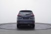 Mitsubishi Xpander Ultimate AT 2019  Abu Abu 4