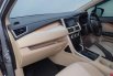 Mitsubishi Xpander Ultimate AT 2019  Abu Abu 6