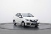 Honda Brio Satya E 2020 Hatchback PROMO SPESIAL RAMADHAN GARANSI MESIN TRANSMISI AC SELLAMA 1 TAHUN 1