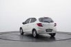 Honda Brio Satya E 2020 Hatchback PROMO SPESIAL RAMADHAN GARANSI MESIN TRANSMISI AC SELLAMA 1 TAHUN 6