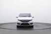 Honda Brio Satya E 2020 Hatchback PROMO SPESIAL RAMADHAN GARANSI MESIN TRANSMISI AC SELLAMA 1 TAHUN 8