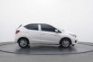 Honda Brio Satya E 2020 Hatchback PROMO SPESIAL RAMADHAN GARANSI MESIN TRANSMISI AC SELLAMA 1 TAHUN 7