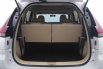 Mitsubishi Xpander Ultimate AT 2018 Putih 5