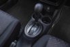 Honda Brio Rs 1.2 Automatic 2021 DP 10 PERSEN GARANSI 1 TAHUN 6