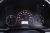 Honda Brio Rs 1.2 Automatic 2021 DP 10 PERSEN GARANSI 1 TAHUN 8