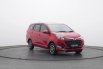 LOW TDP!!! Daihatsu Sigra 1.2 R MT 2018 1