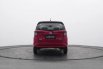 LOW TDP!!! Daihatsu Sigra 1.2 R MT 2018 3