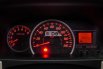 LOW TDP!!! Daihatsu Sigra 1.2 R MT 2018 6