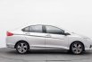 Honda City E 2015 3