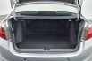 Honda City E 2015 6