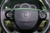 Honda Accord 2.4 VTi-L 2018 11