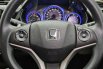 Honda City E CVT 2015 Sedan 10