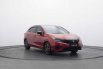Honda City Hatchback New City RS Hatchback CVT 2021 DP HANYA 10 PERSEN HARGA PALING MURAH 1