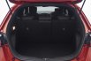 Honda City Hatchback New City RS Hatchback CVT 2021 DP HANYA 10 PERSEN HARGA PALING MURAH 3