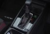 Honda City Hatchback New City RS Hatchback CVT 2021 DP HANYA 10 PERSEN HARGA PALING MURAH 8